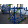 PCR Tyres Rack for Sale